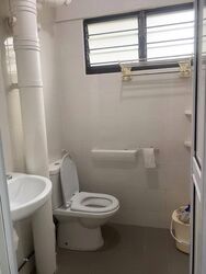 Blk 218 Serangoon Avenue 4 (Serangoon), HDB 3 Rooms #618834931